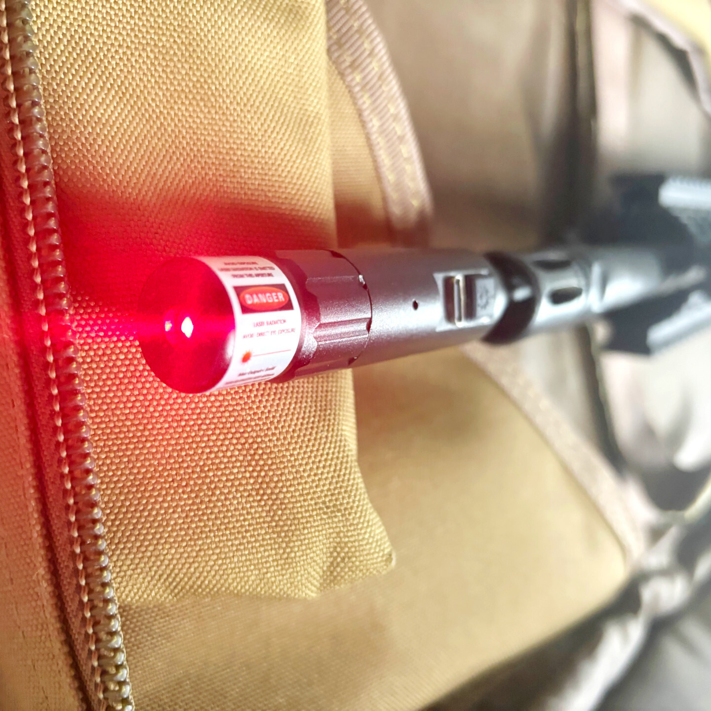 MCG Tactical Boar Laser Boresighter Review: The Ultimate Zeroing Tool You Can’t Miss