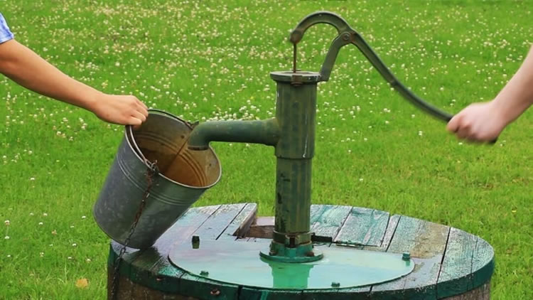 Aqua Tower Review: Why Every Outdoorsman Needs This Game-Changer