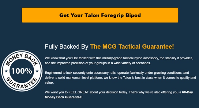 https://outdoorlifehubs.com/product/mcgtalonfg/