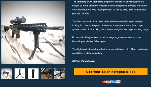 https://outdoorlifehubs.com/product/mcgtalonfg/