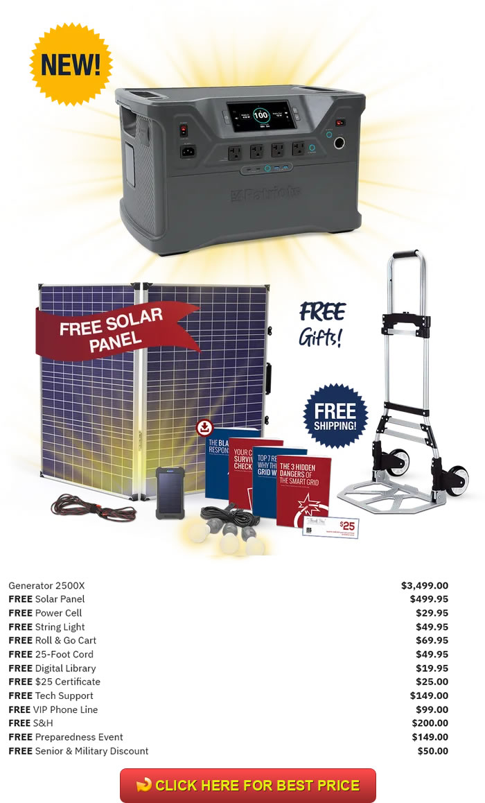 https://outdoorlifehubs.com/product/4p2500solargen/