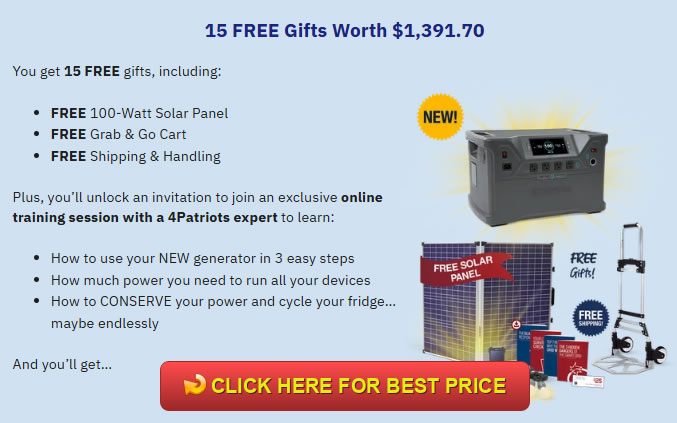 https://outdoorlifehubs.com/product/4p2500solargen/