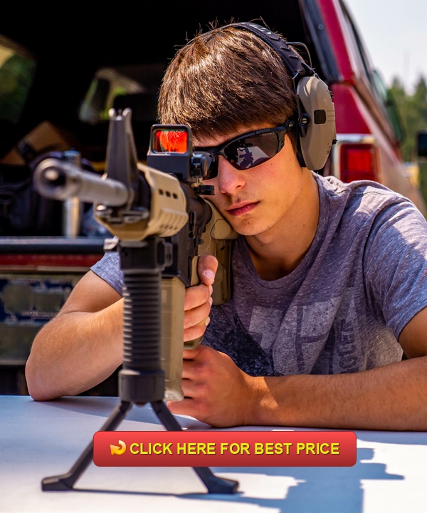 https://outdoorlifehubs.com/product/mcgtalonfg/