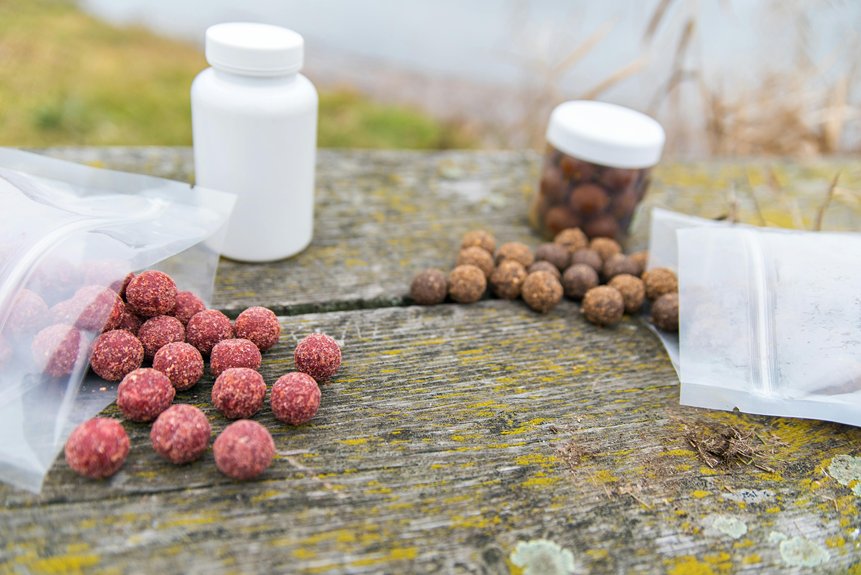 camping food essentials guide