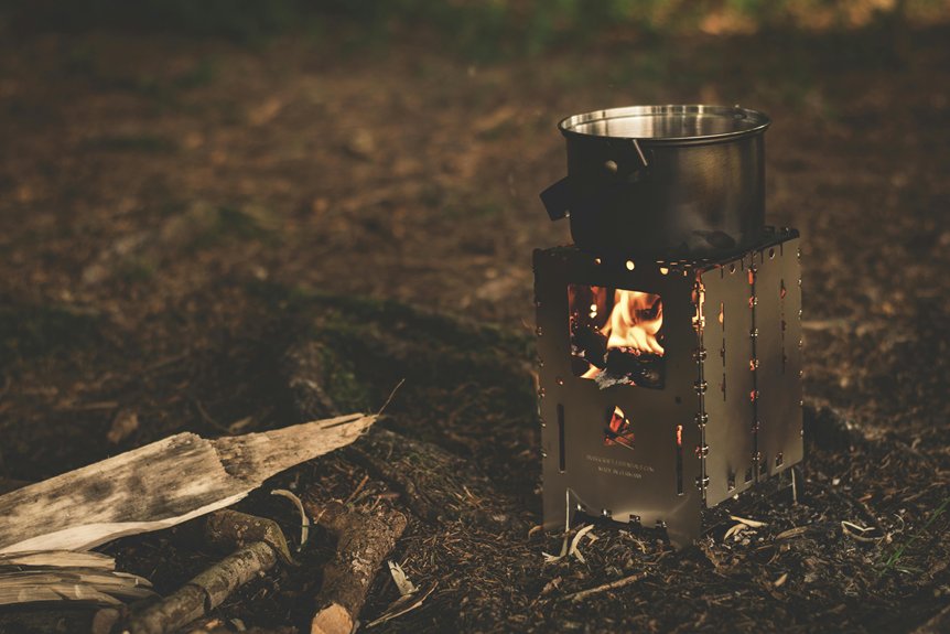 stealth camping legal alternatives