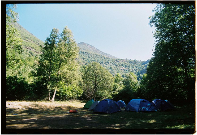 tent fan shopping guide