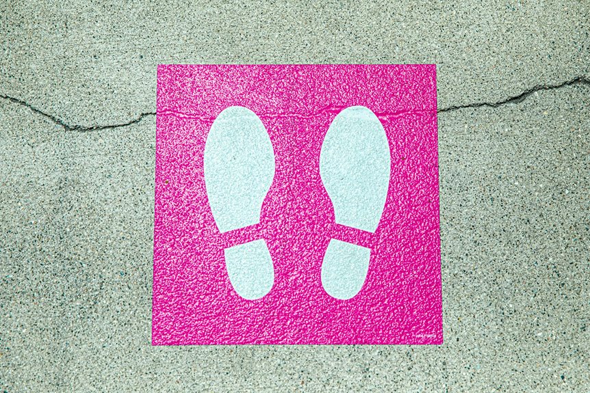 tent footprint buying guide