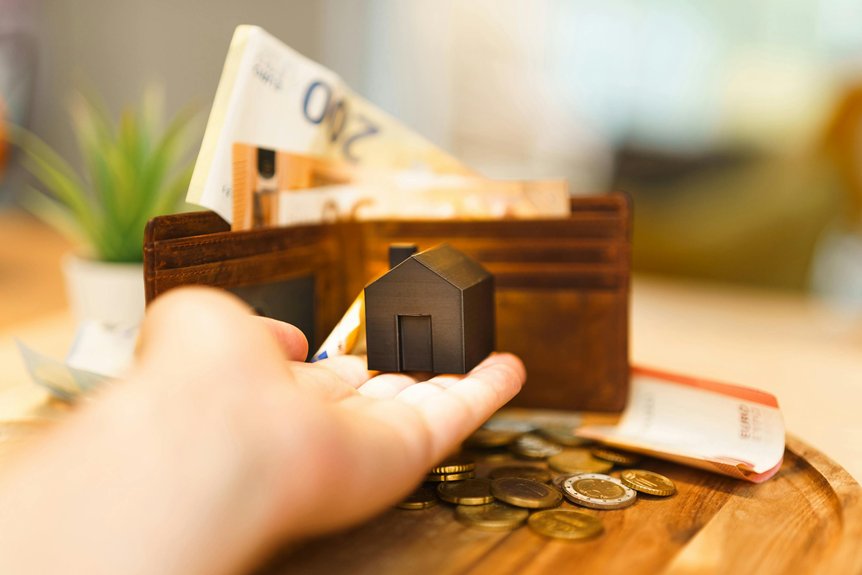 termite tenting cost california