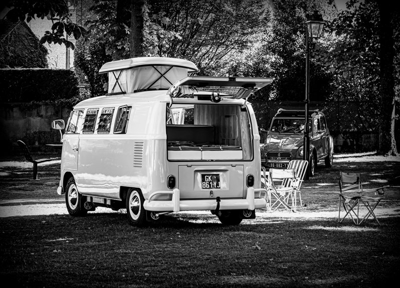 where to purchase camping chairs