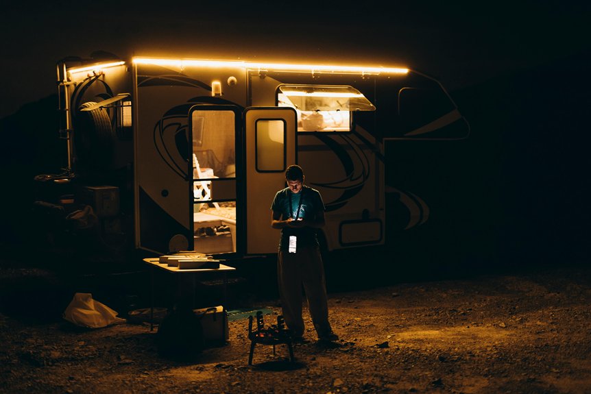 best truck bed tent