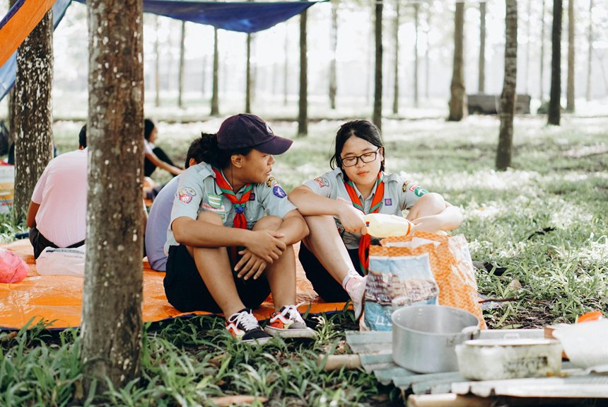 rooftop tent weight capacity