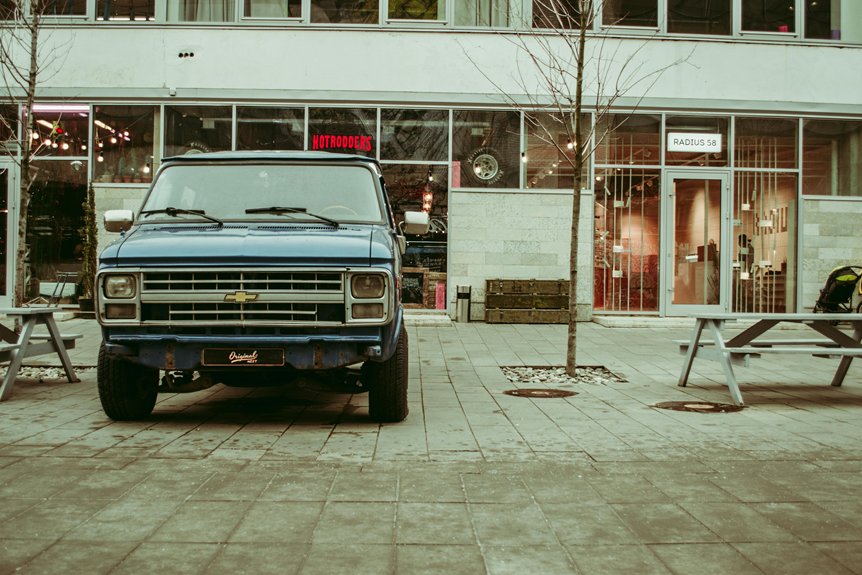 truck tent buying guide